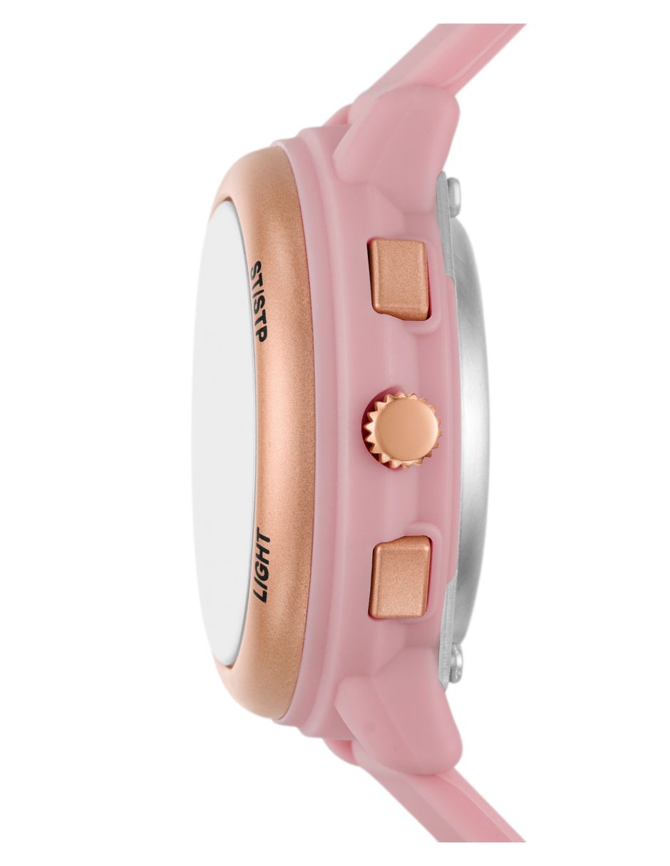 Reloj Salerno para mujer SR6329 2