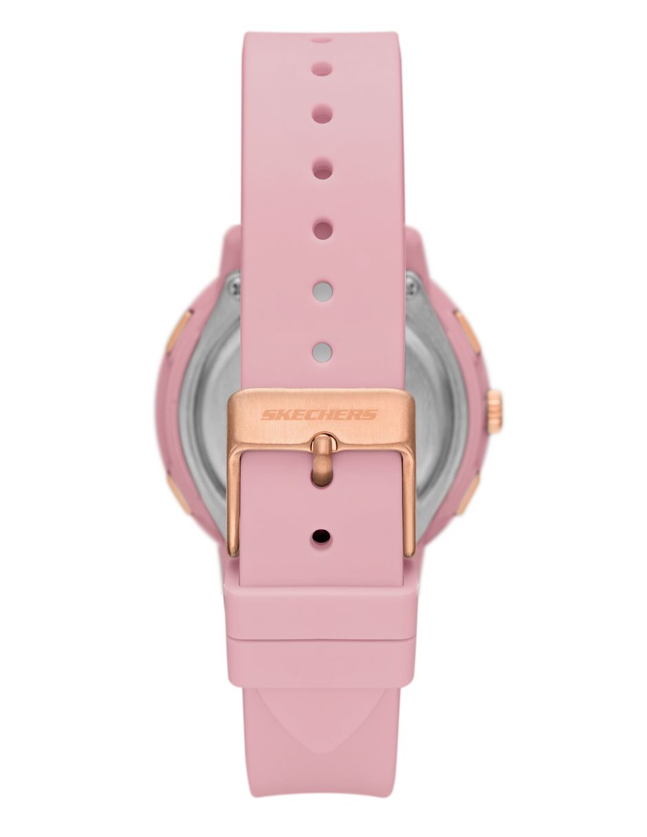 Reloj Salerno para mujer SR6329 3