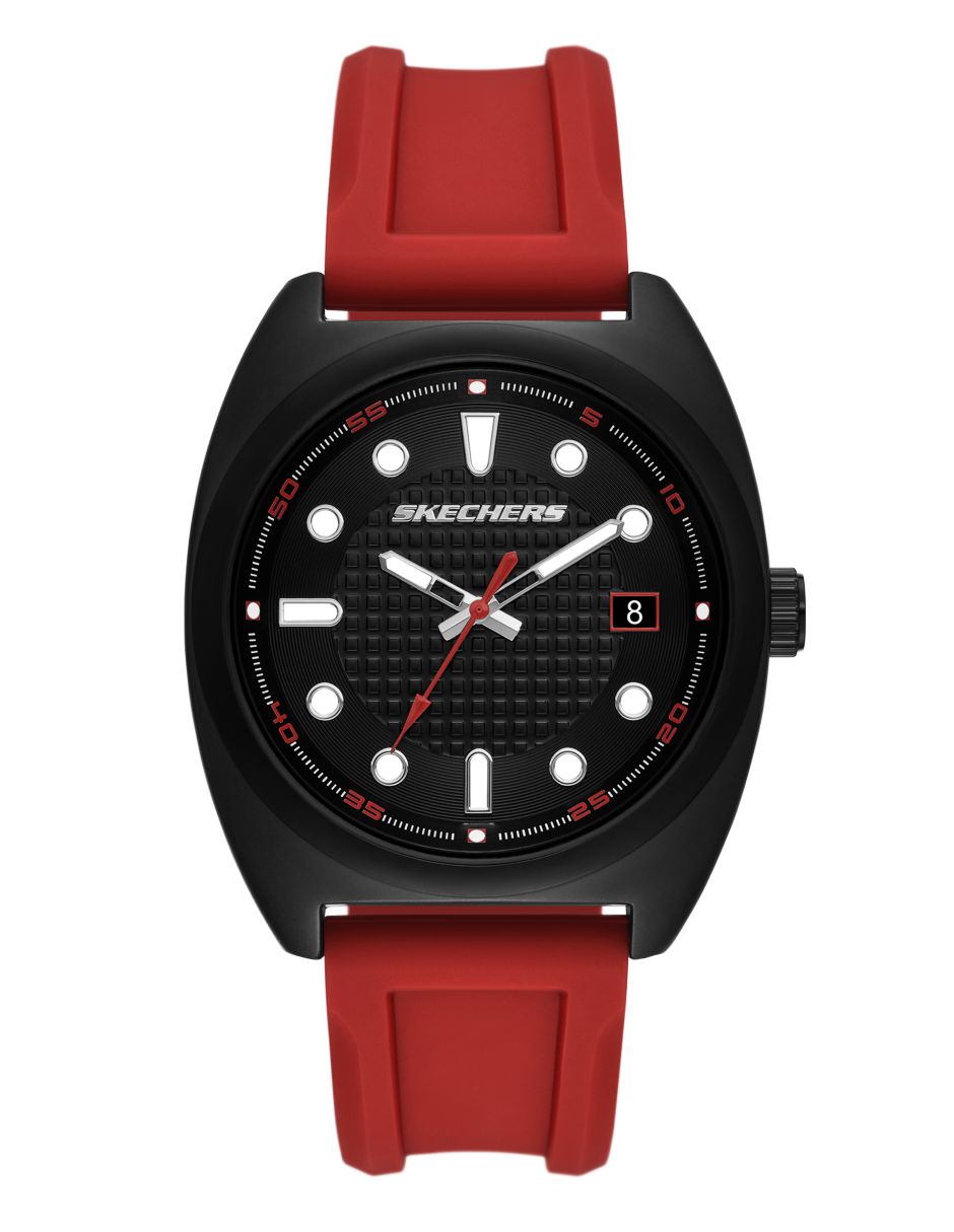 Reloj Hanover para hombre SR5238 Reloj Hanover para hombre SR5238
