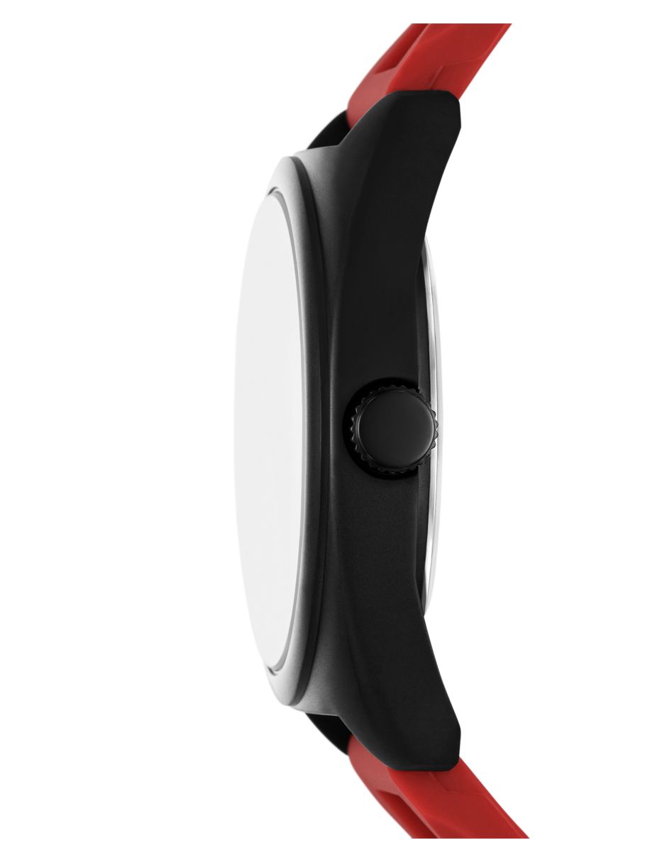 Reloj Hanover para hombre SR5238 2
