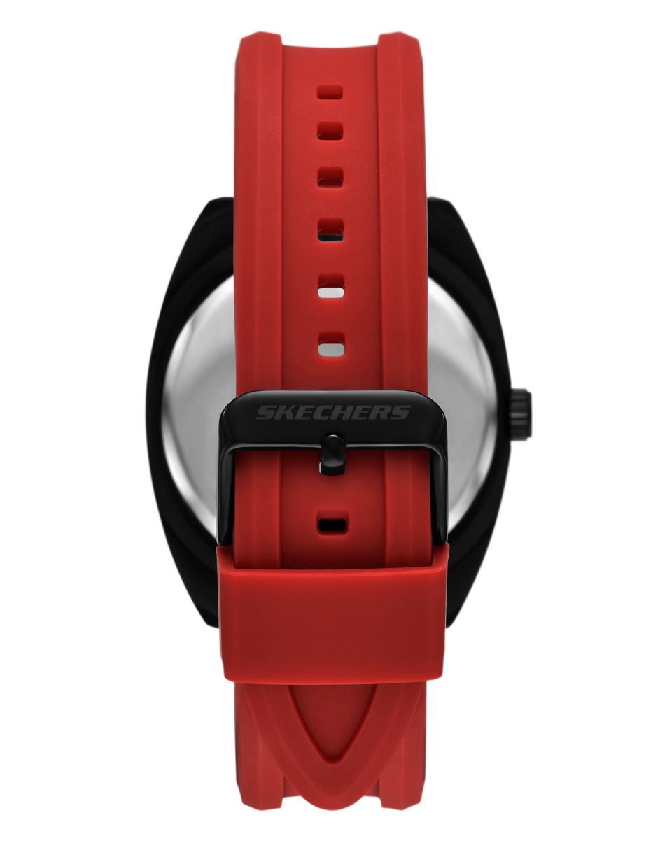 Reloj Hanover para hombre SR5238 3