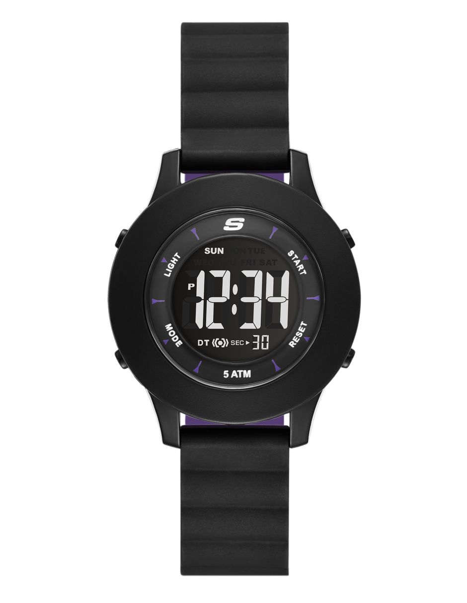 Reloj Rosencrans para mujer SR6330