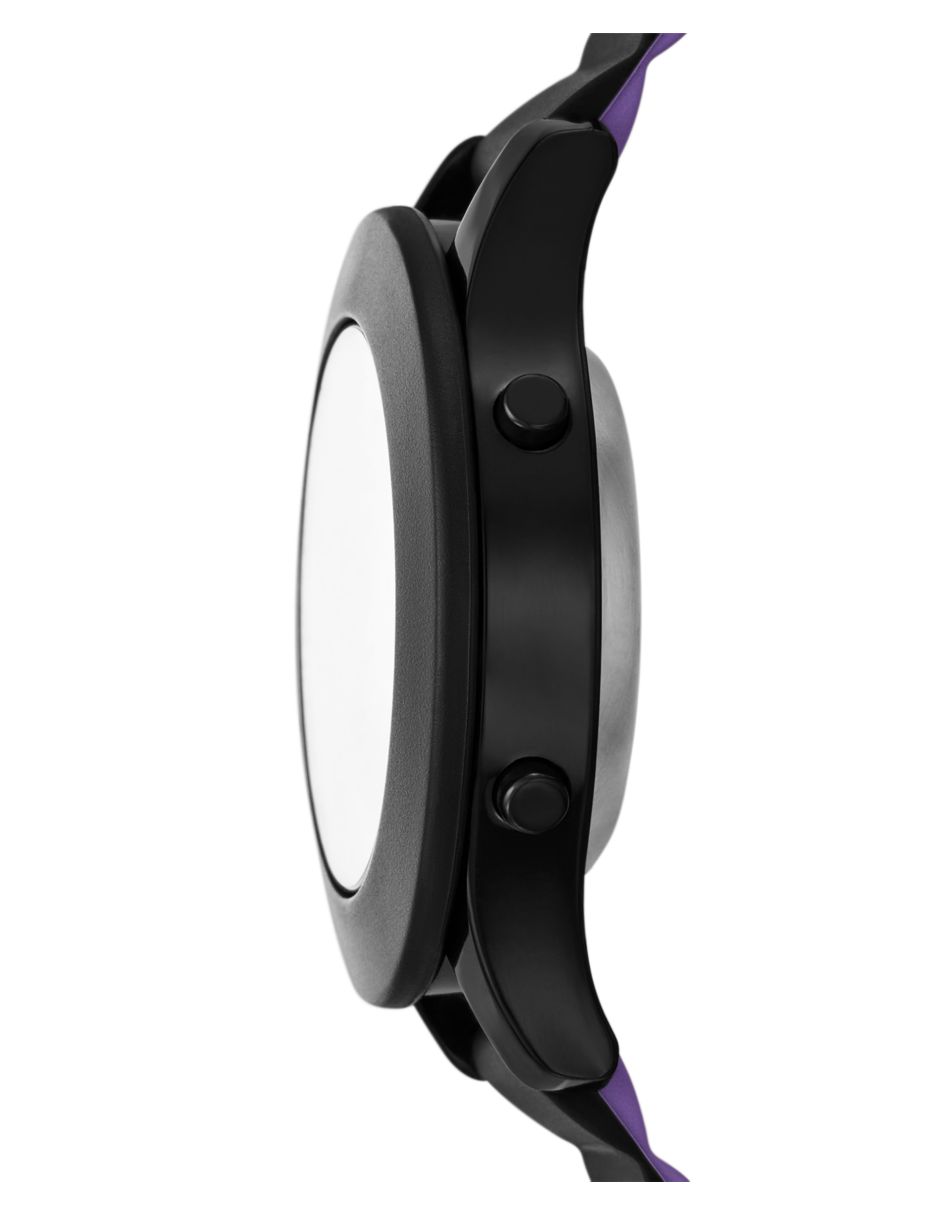 Reloj Rosencrans para mujer SR6330 2