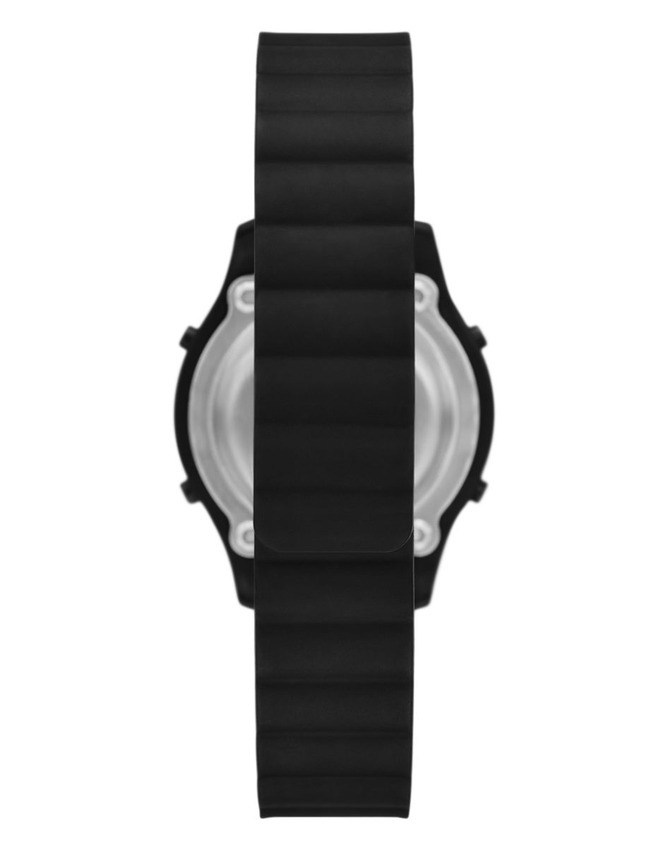 Reloj Rosencrans para mujer SR6330 3