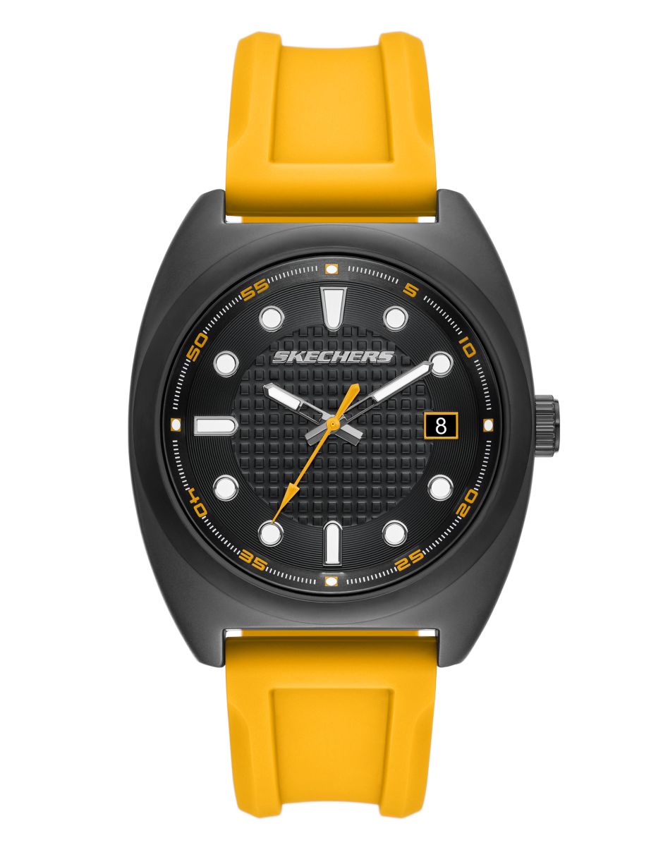 Reloj Hanover para hombre SR5239