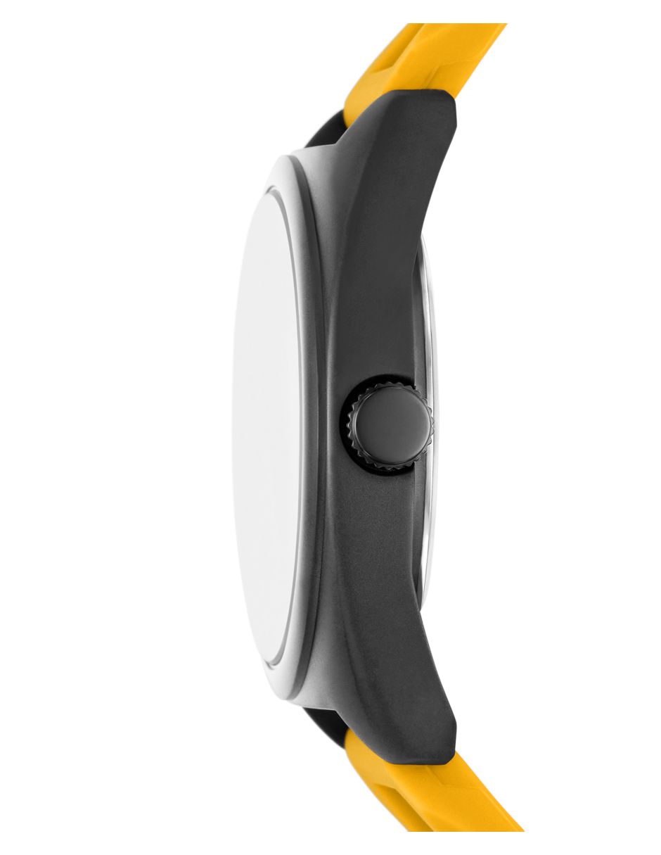 Reloj Hanover para hombre SR5239 2