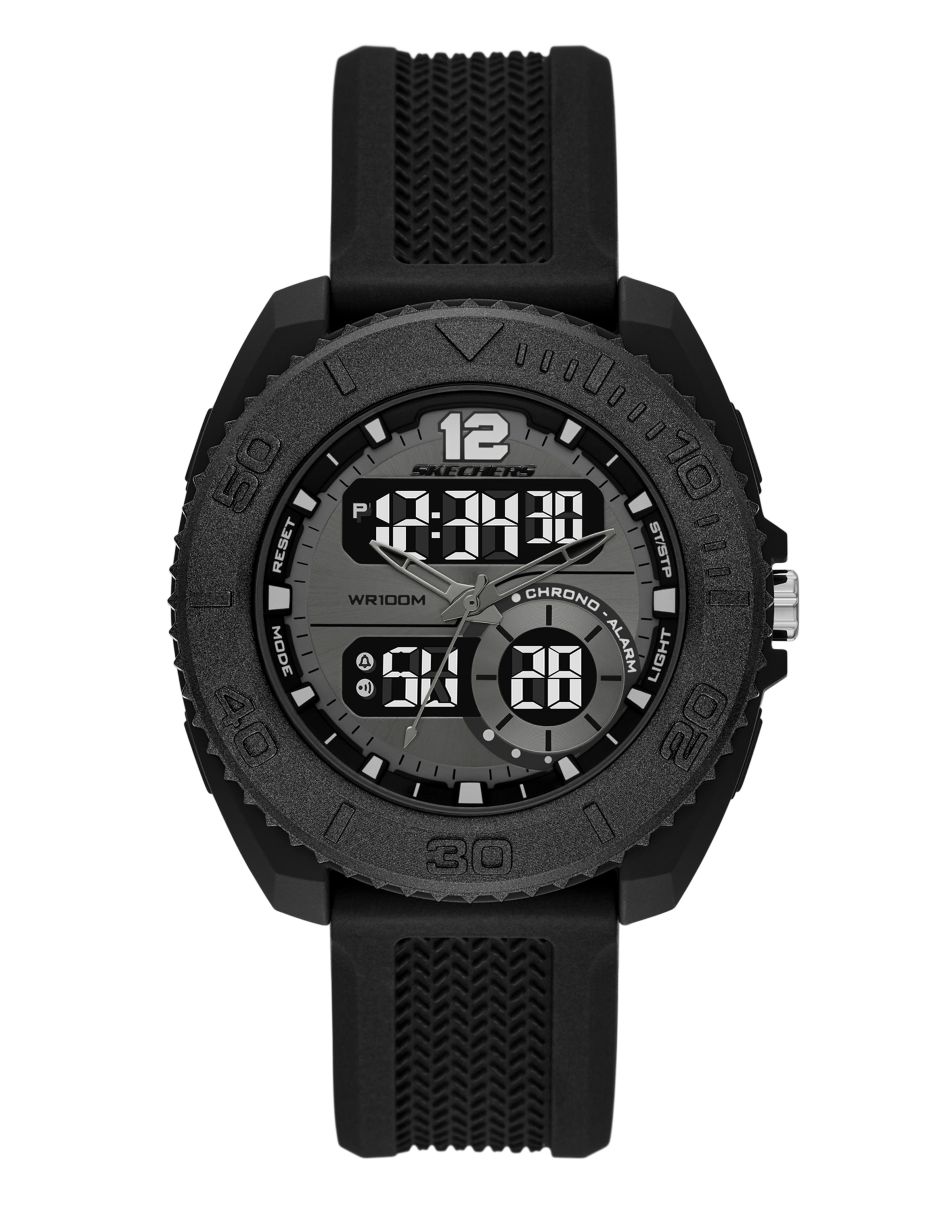 Reloj Greencraig para hombre SR5240