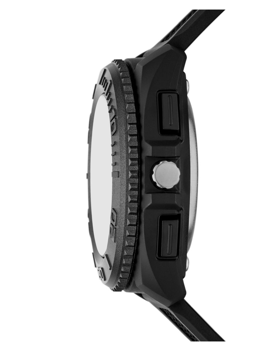 Reloj Greencraig para hombre SR5240 2