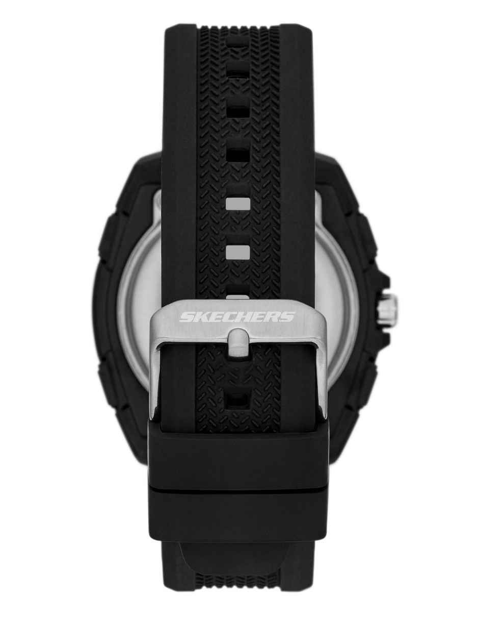 Reloj Greencraig para hombre SR5240 3