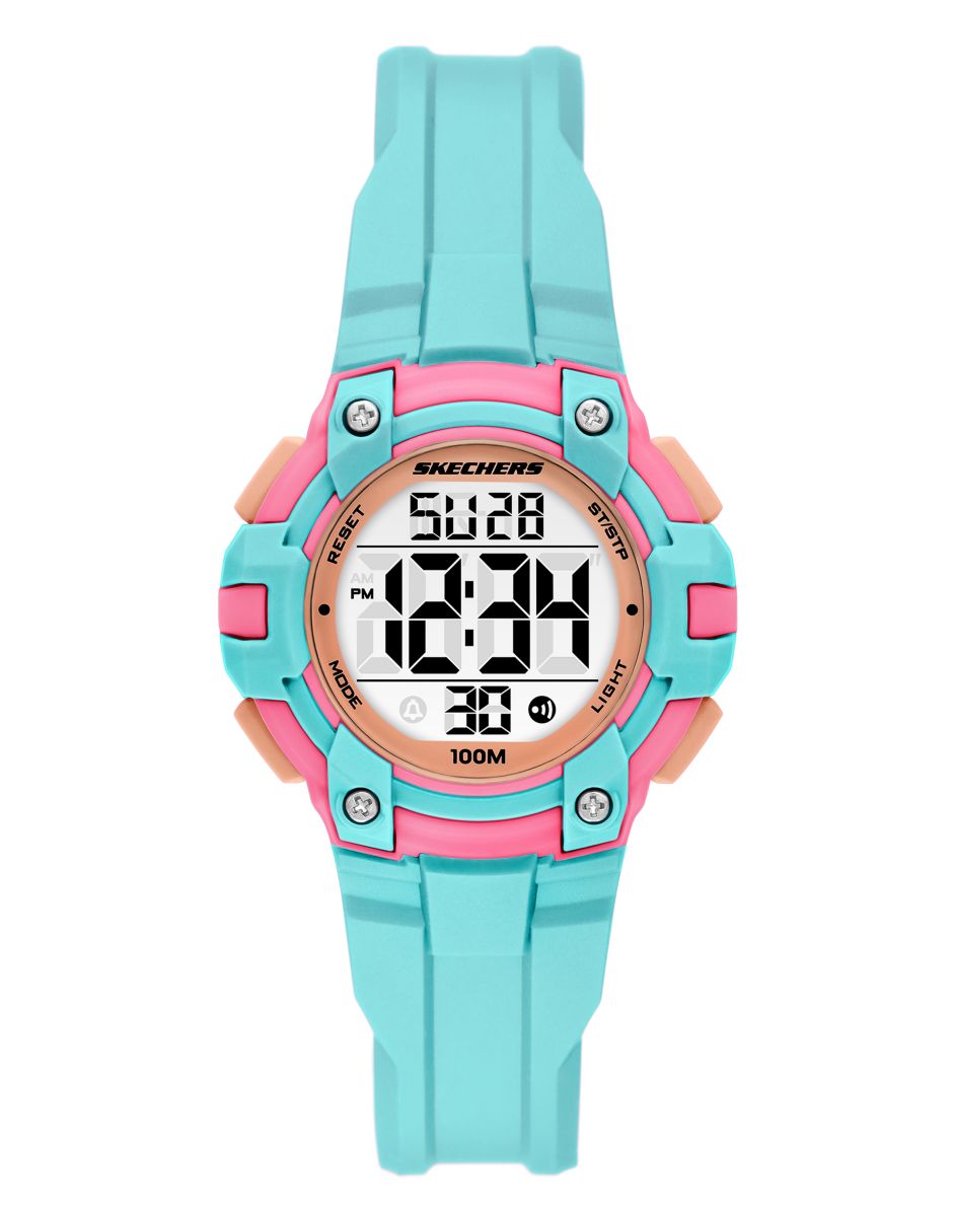 Reloj Anoka para mujer SR2150
