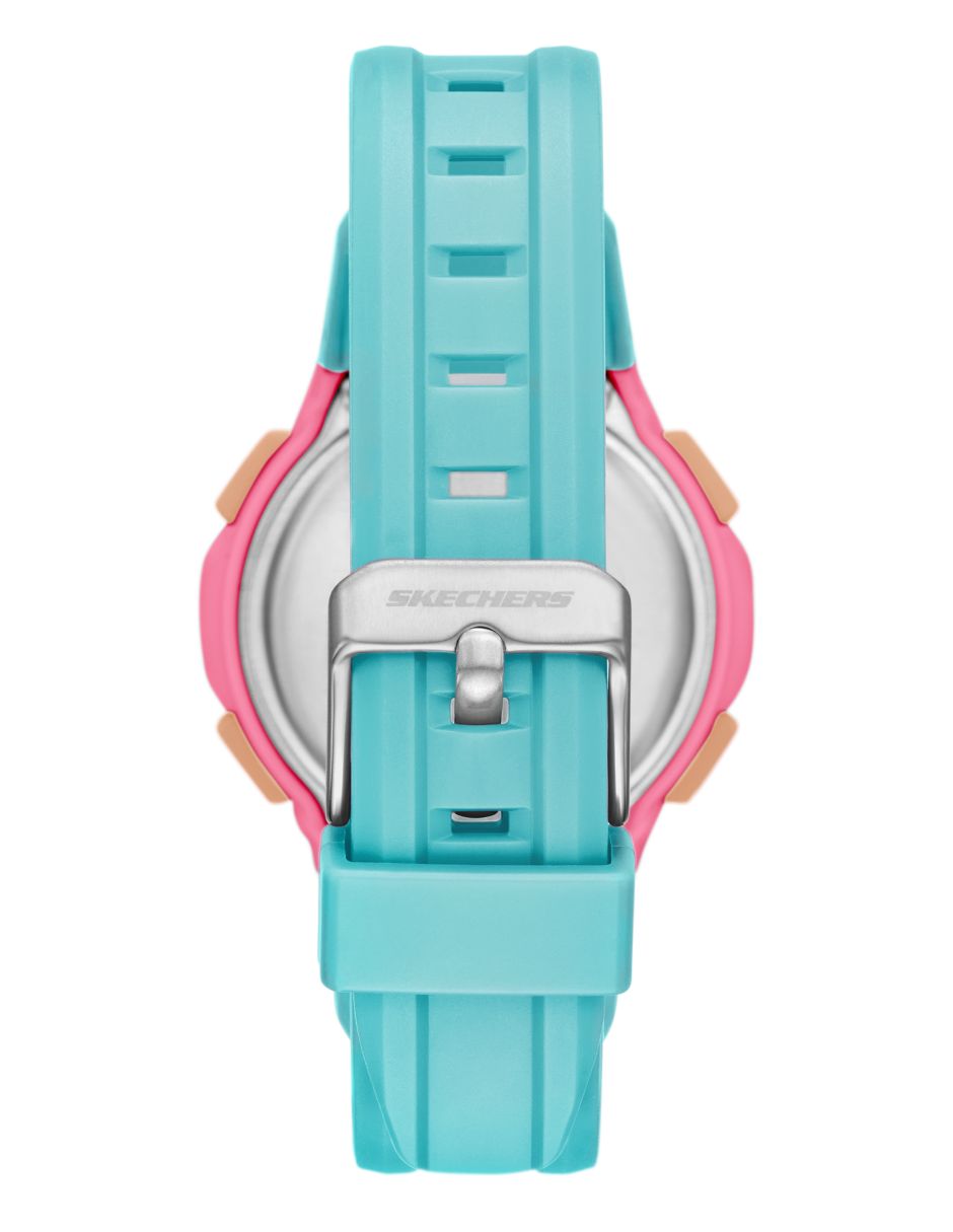 Reloj Anoka para mujer SR2150 3