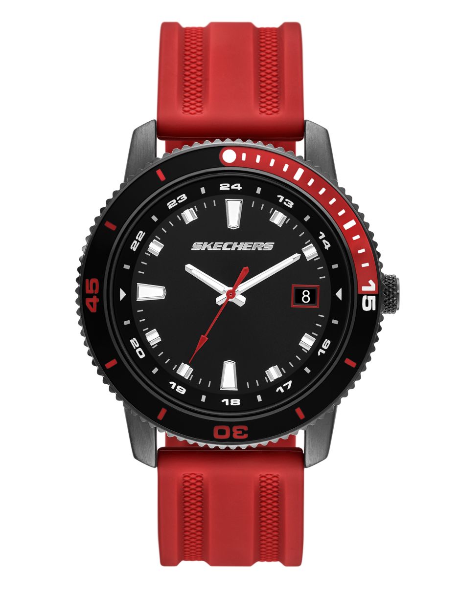 Reloj Lachman para hombre SR5233 Reloj Lachman para hombre SR5233