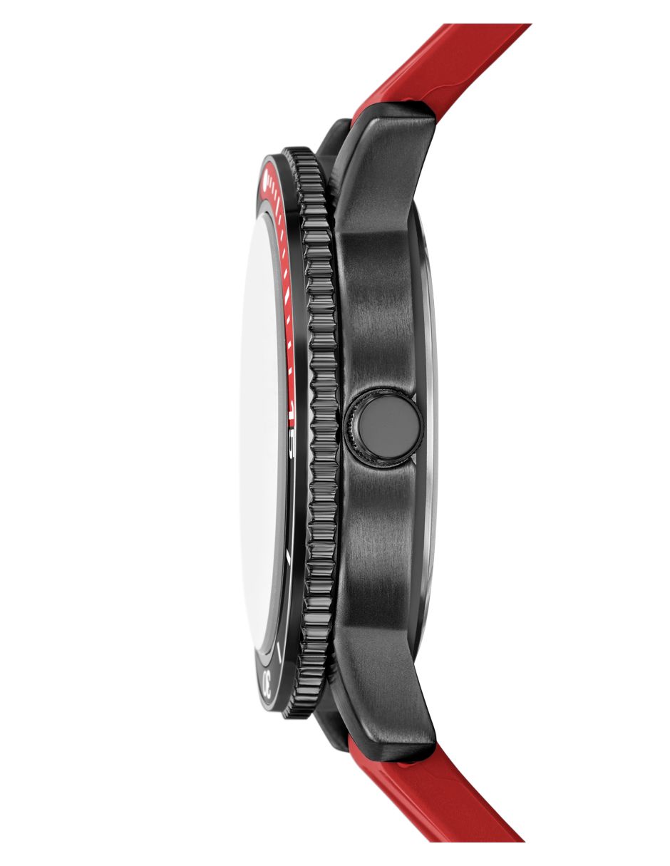 Reloj Lachman para hombre SR5233 2
