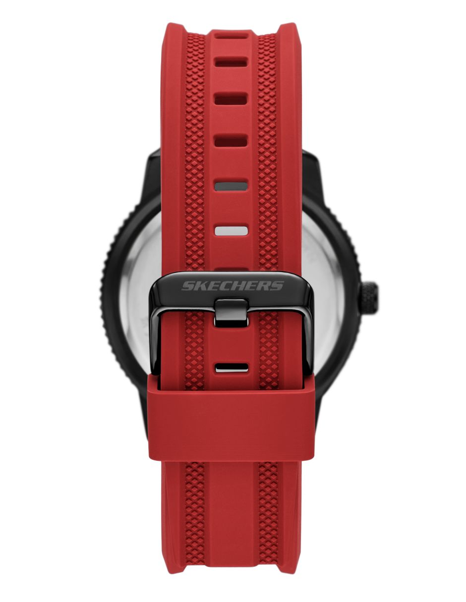 Reloj Lachman para hombre SR5233 3