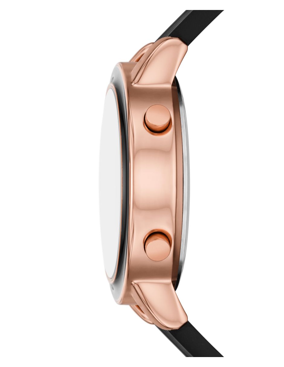 Reloj westport para mujer sr6325 5