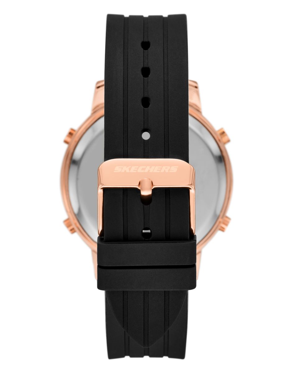 Reloj westport para mujer sr6325 6