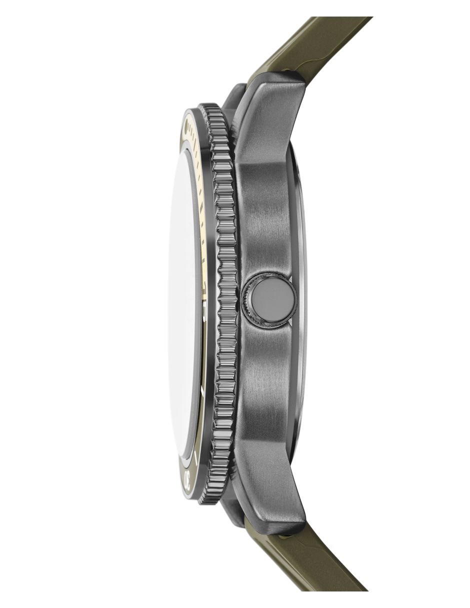 Reloj Lachman para hombre SR5234 2