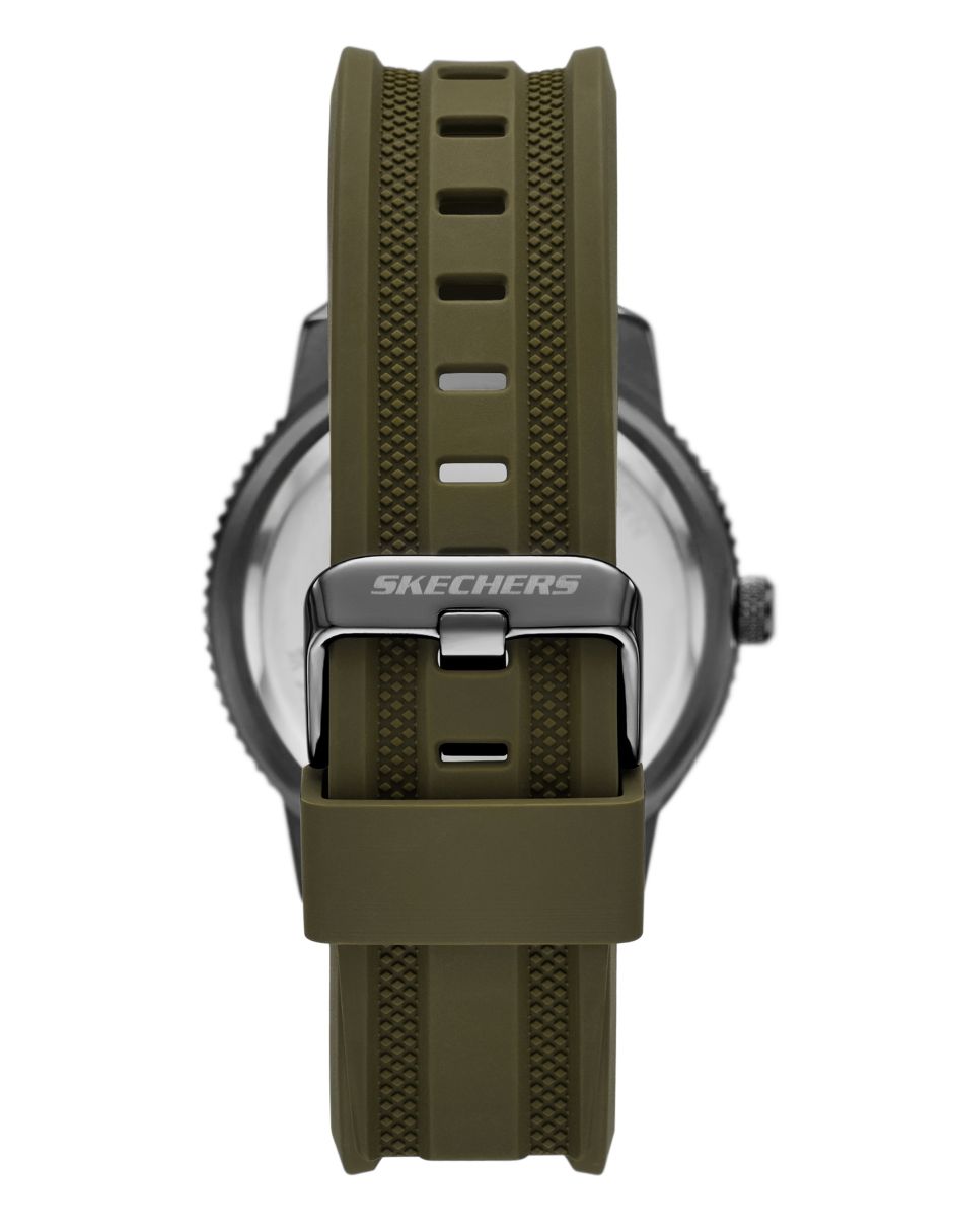 Reloj Lachman para hombre SR5234 3