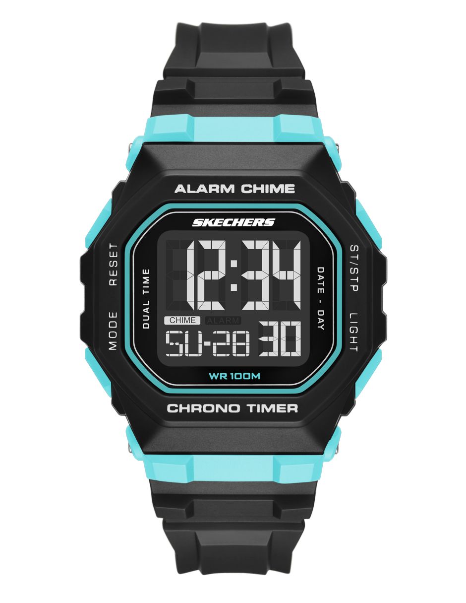 Reloj Whitfield para hombre SR1187