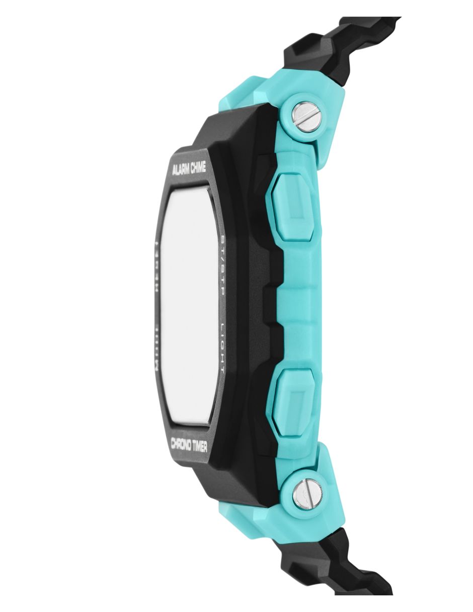 Reloj Whitfield para hombre SR1187 2