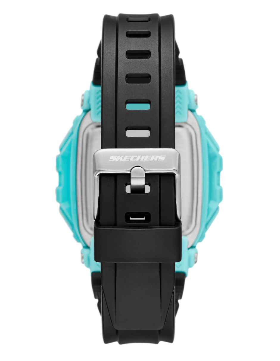 Reloj Whitfield para hombre SR1187 3