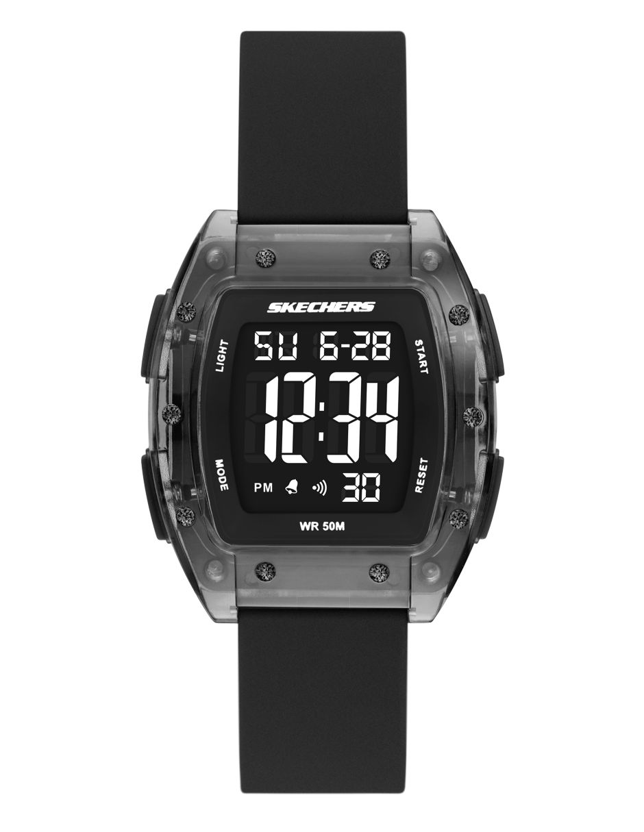 Reloj Sawtelle para mujer SR6322