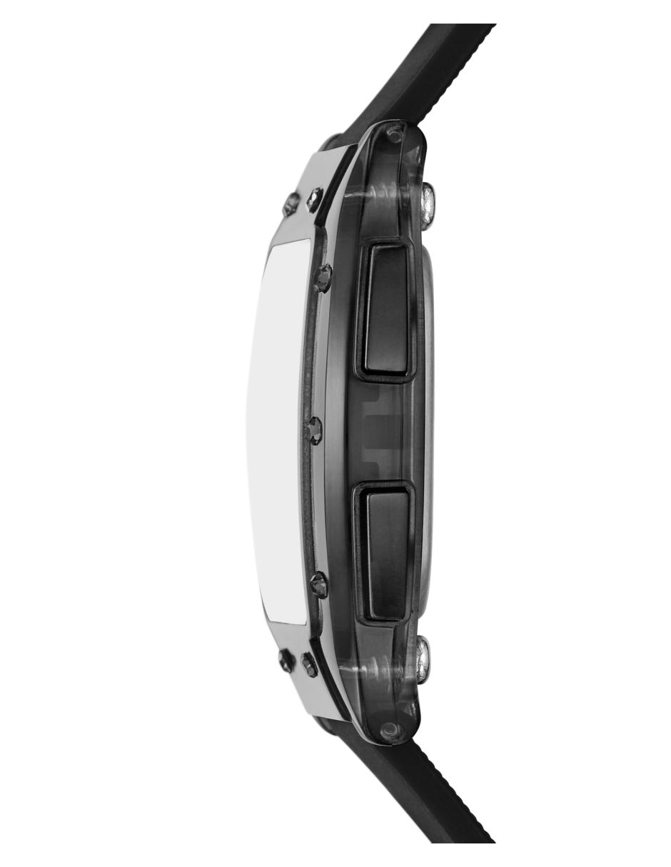 Reloj Sawtelle para mujer SR6322 2