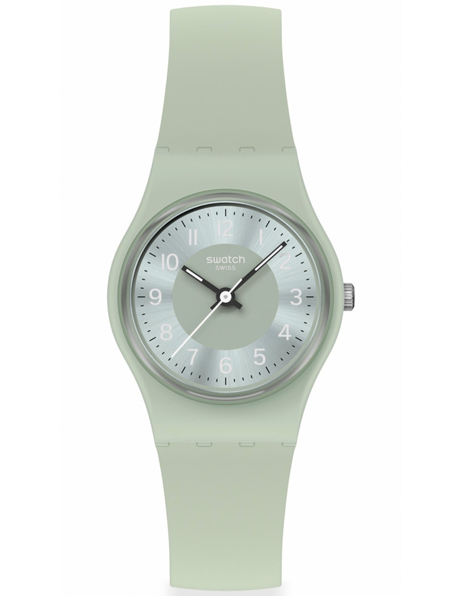 Reloj Essentials para mujer LG131