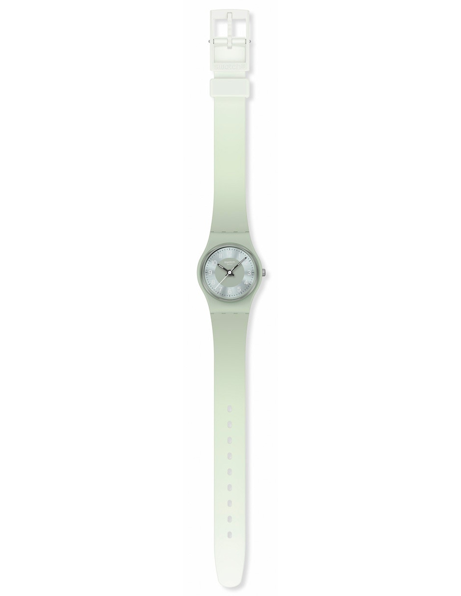 Reloj Essentials para mujer LG131 2