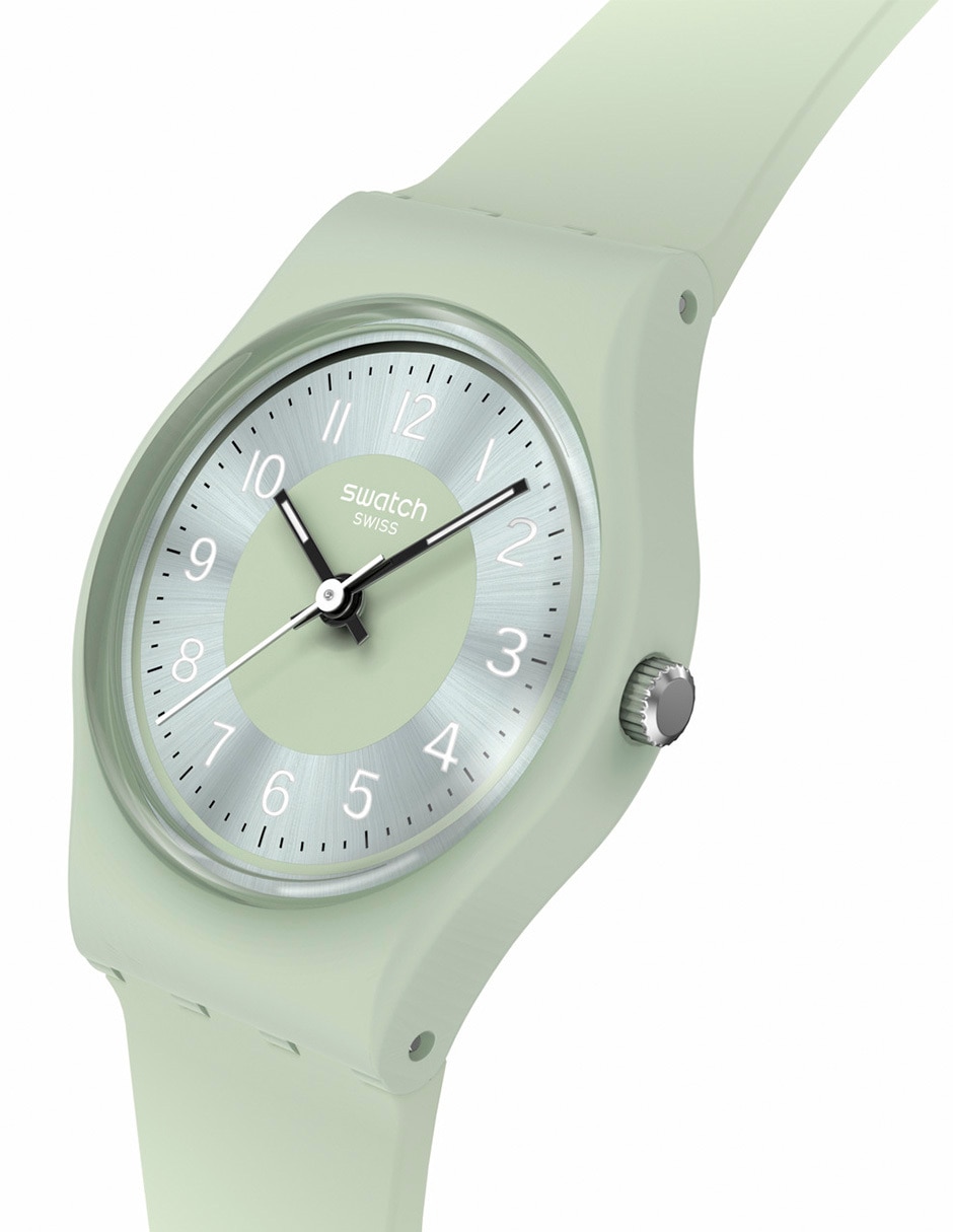 Reloj Essentials para mujer LG131 3