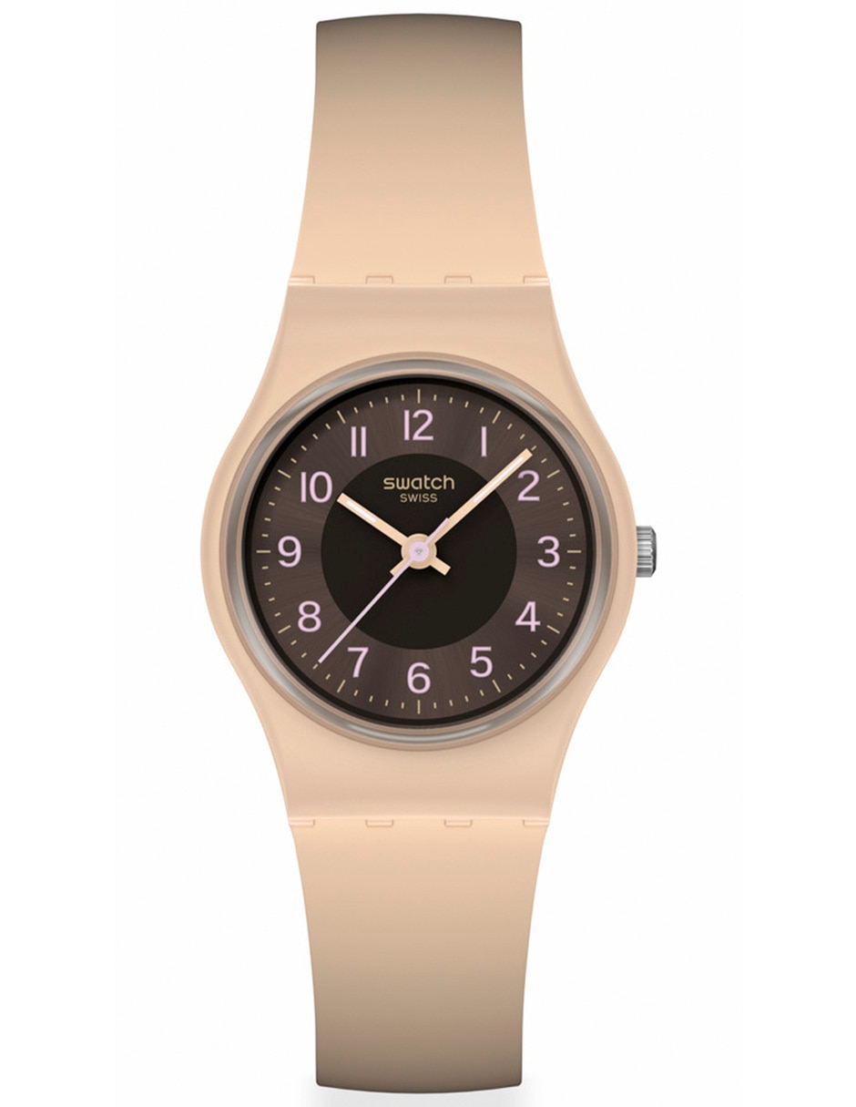 Reloj Essentials para mujer LT104