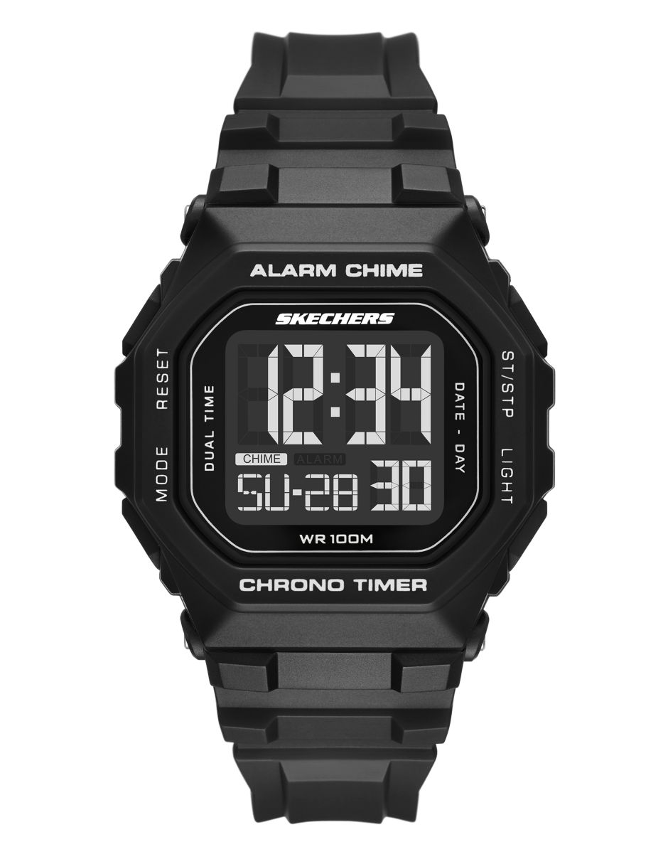 Reloj Whitfield para hombre SR1185