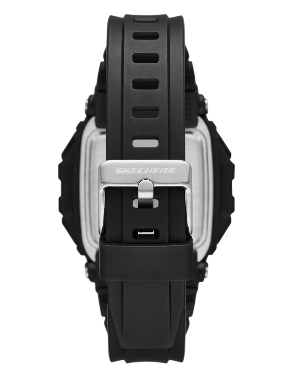 Reloj Whitfield para hombre SR1185 3