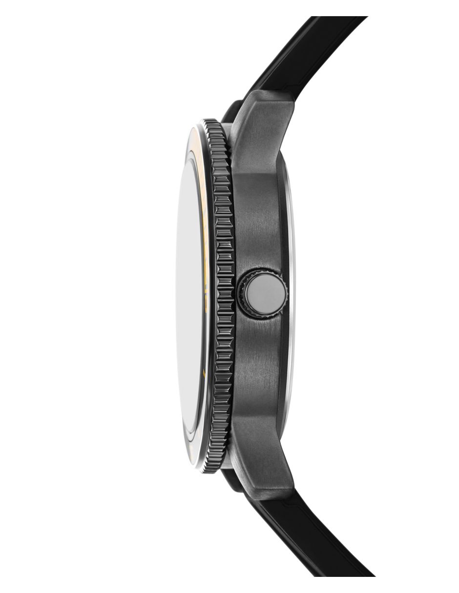 Reloj Lachman para hombre SR5232 2