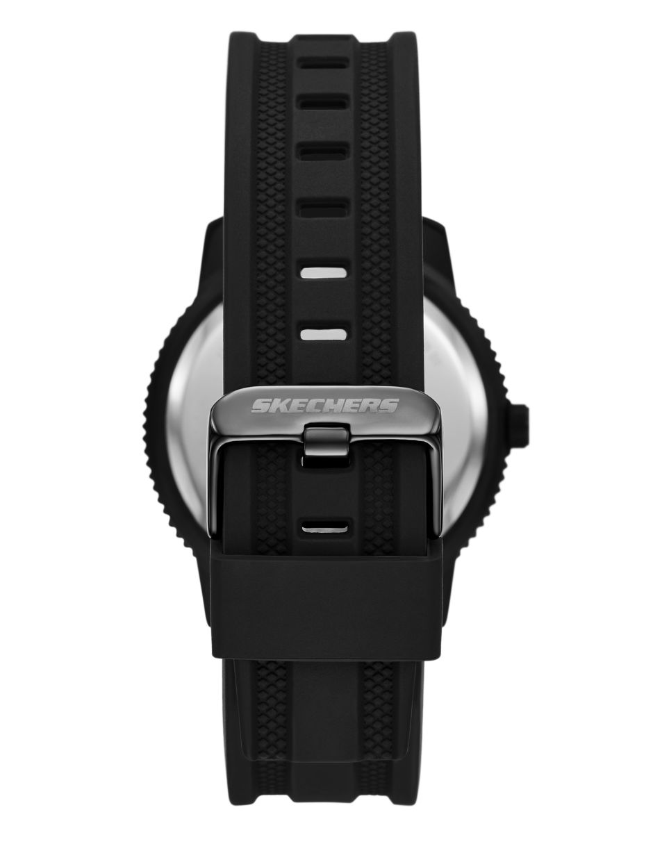 Reloj Lachman para hombre SR5232 3