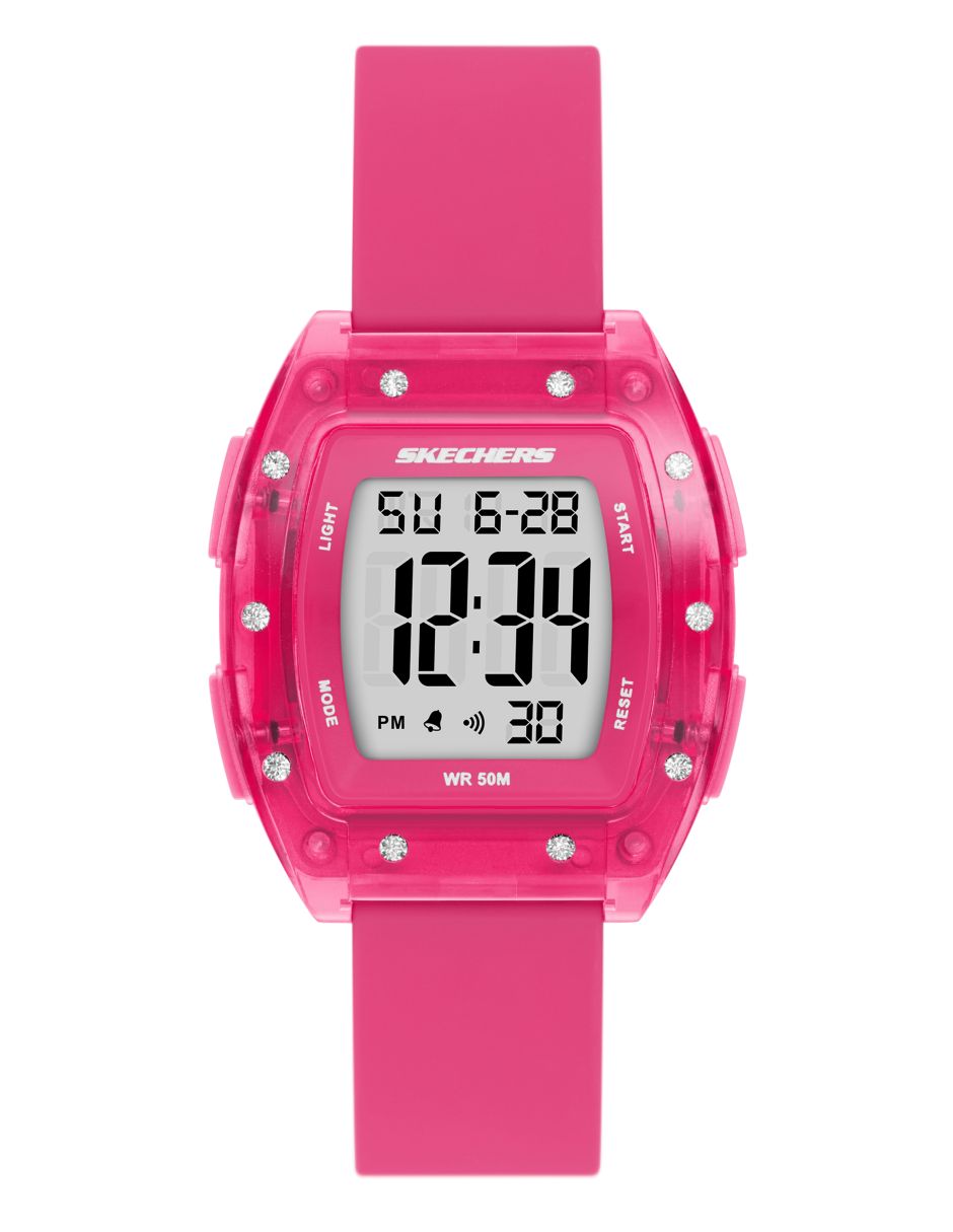 Reloj Sawtelle para mujer SR6324