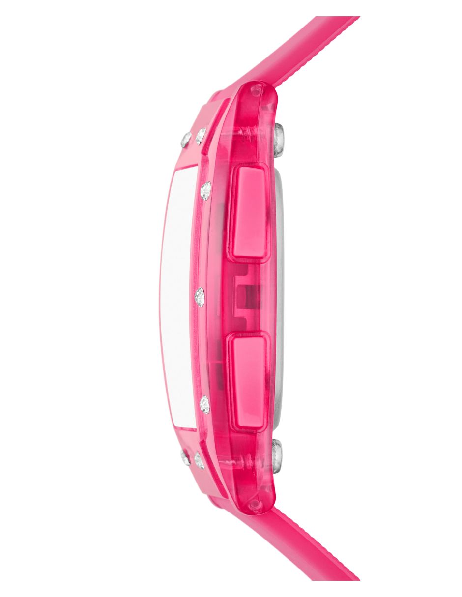 Reloj Sawtelle para mujer SR6324 2
