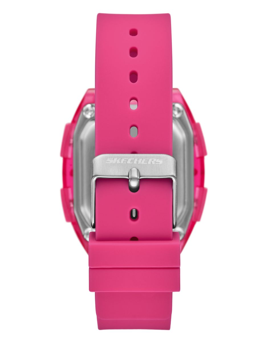 Reloj Sawtelle para mujer SR6324 3