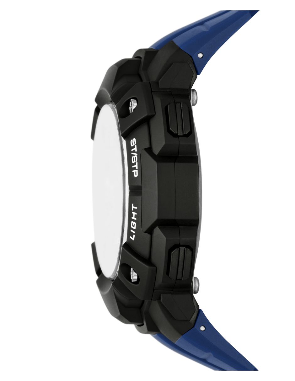 Reloj Westlawn para hombre SR1182 2