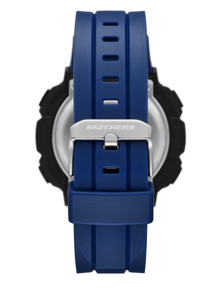 Reloj Westlawn para hombre SR1182 3