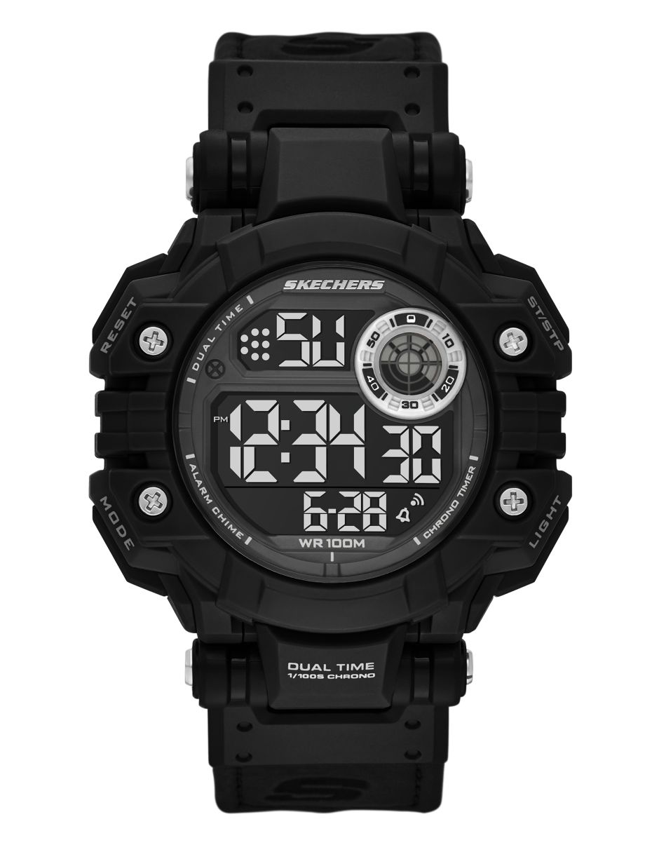 Reloj Allenford para hombre SR1183