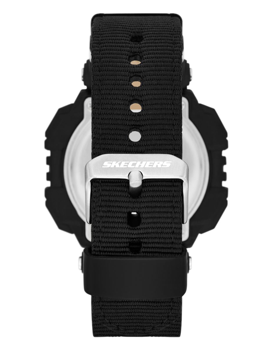 Reloj Allenford para hombre SR1183 3