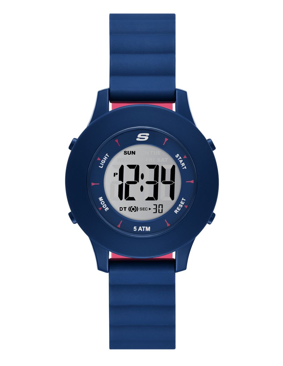 Reloj Rosencrans para mujer SR6331