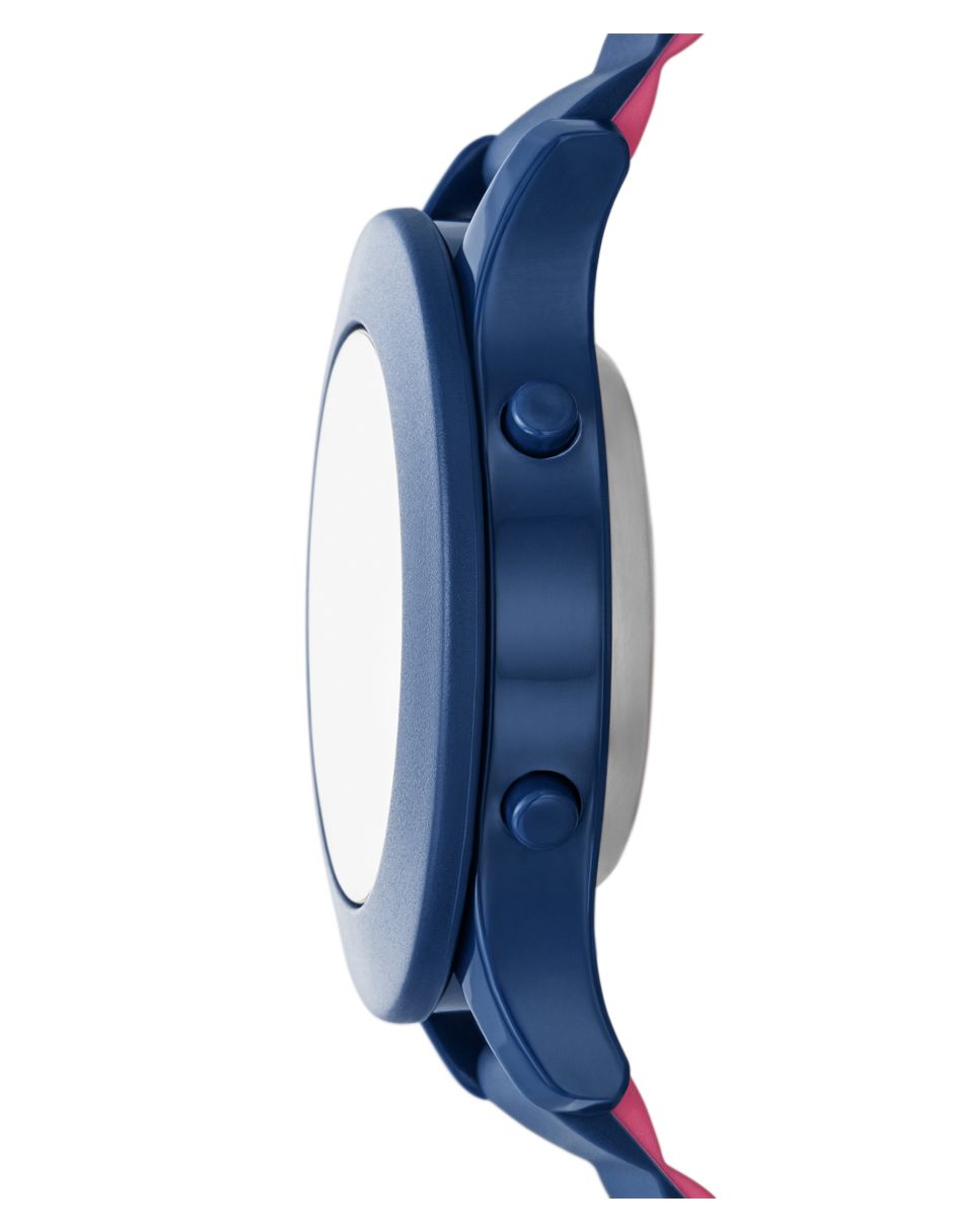 Reloj Rosencrans para mujer SR6331 2