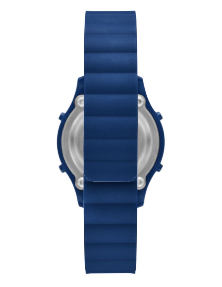 Reloj Rosencrans para mujer SR6331 3