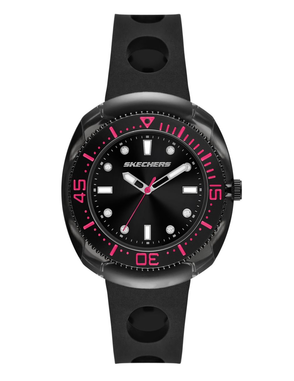 Reloj Palmera para mujer SR6318