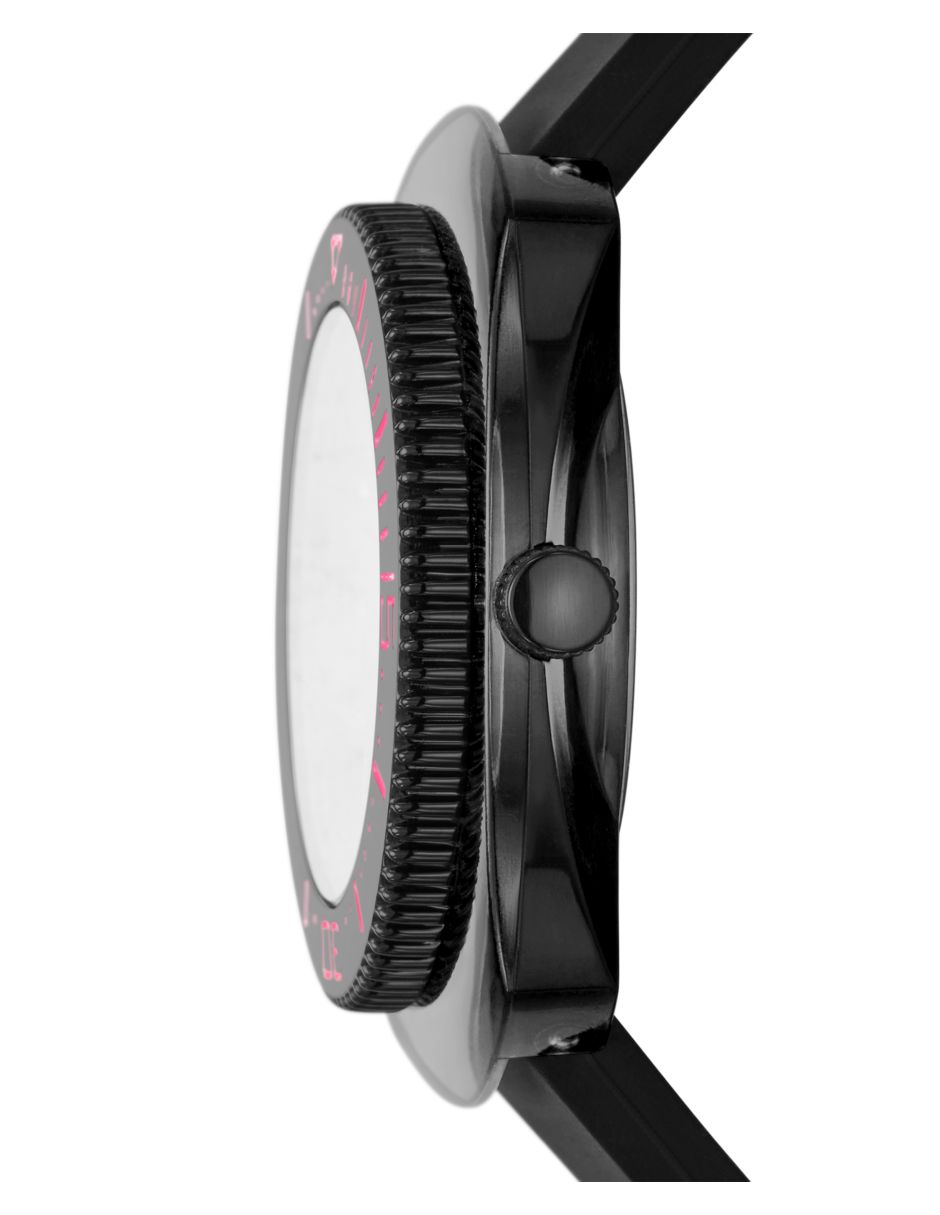 Reloj Palmera para mujer SR6318 2