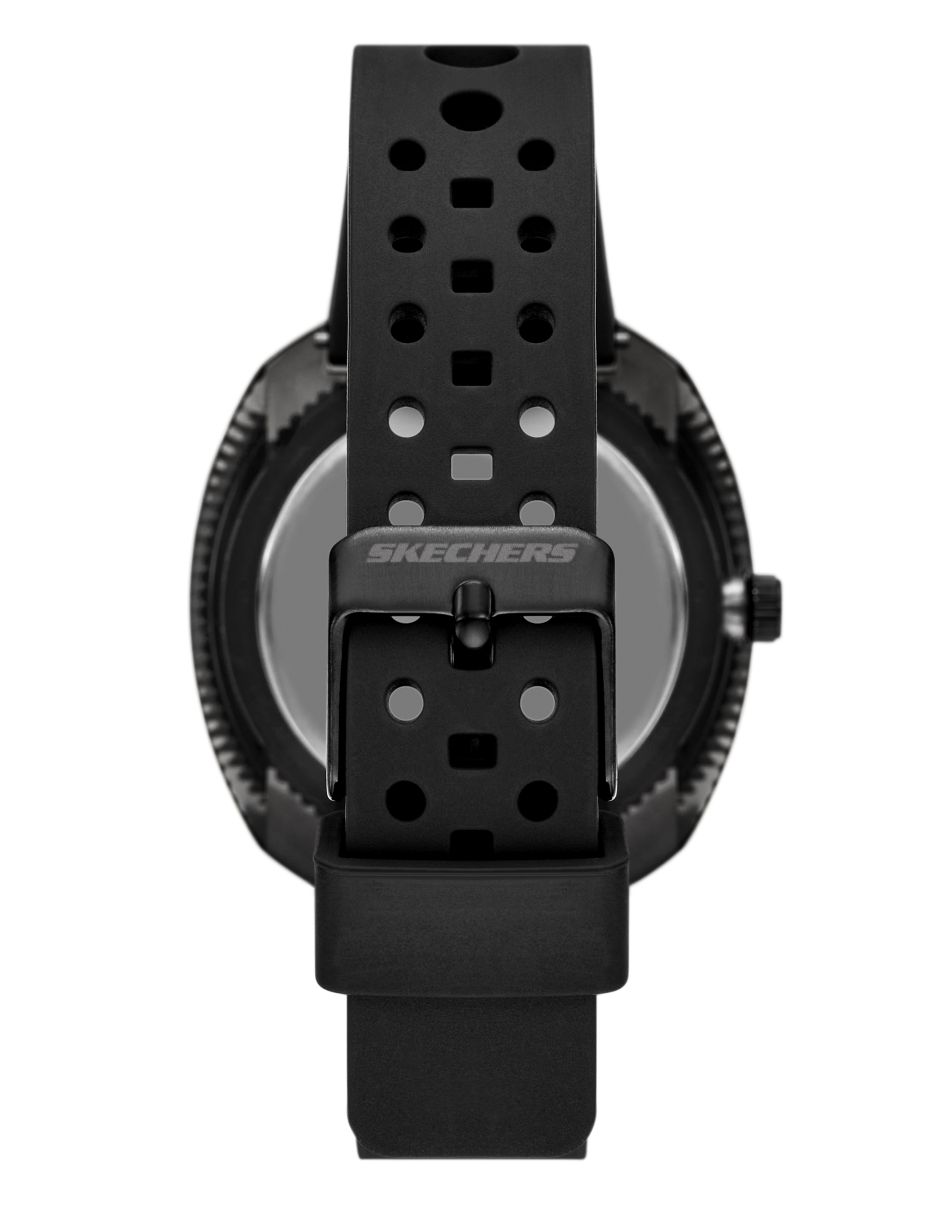 Reloj Palmera para mujer SR6318 3