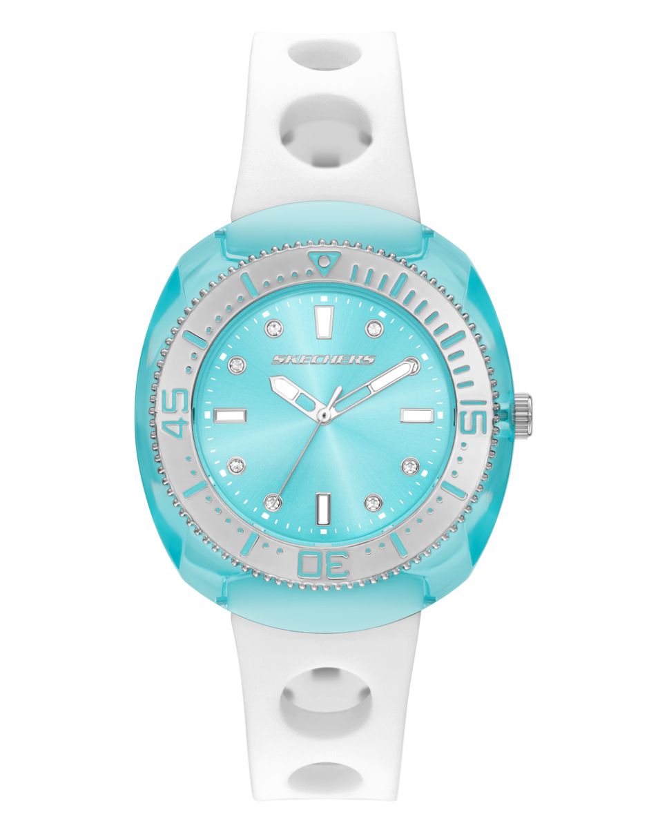 Reloj Palmera para mujer SR6319