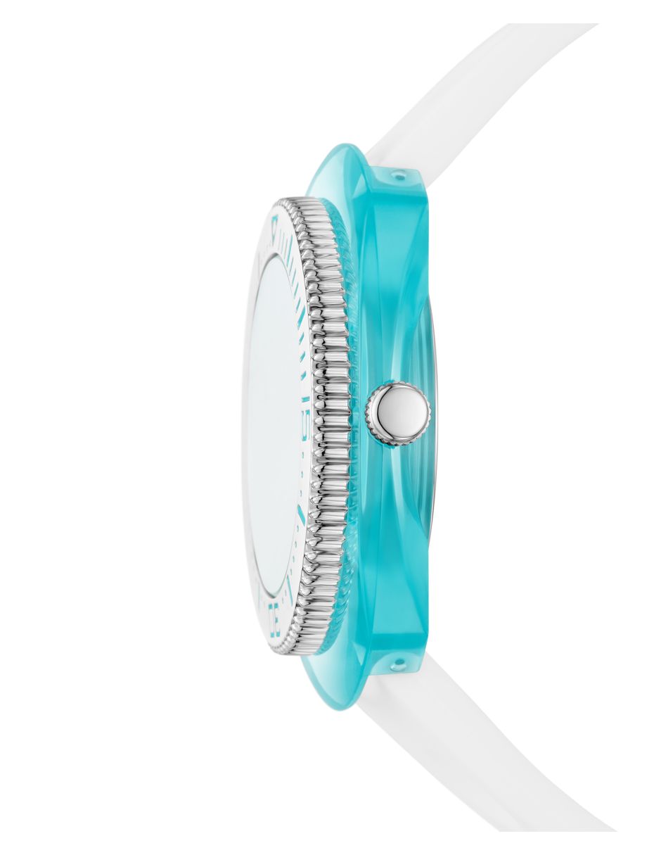 Reloj Palmera para mujer SR6319 2